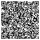 QR code with Donahue Mairead MD contacts