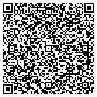 QR code with Intellicom Wireless contacts