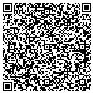 QR code with Intellicom Wireless contacts