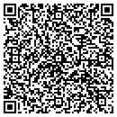 QR code with Mcdaniel Distribution Inc contacts