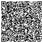 QR code with Mja Consulting Services Inc contacts