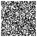 QR code with Daugherty contacts