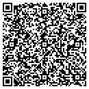 QR code with Donaldson Cameron W MD contacts