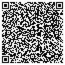 QR code with Baymeadows Apts contacts