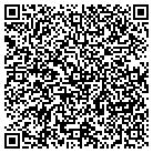 QR code with Michael Bunton Distributors contacts
