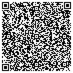 QR code with The Global Forestry Enterprise LLC contacts