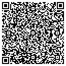 QR code with Dave's Sales contacts