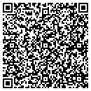 QR code with Doniger Jeremy M MD contacts