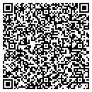 QR code with David A Larson contacts