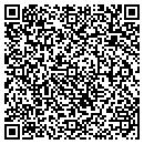 QR code with Tb Construcion contacts
