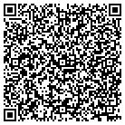 QR code with Donnino Michael W MD contacts