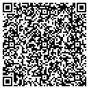 QR code with Donofrio Jill DO contacts