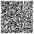 QR code with The Rosario Law Firm Pa contacts
