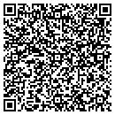 QR code with Tekno Solutions contacts