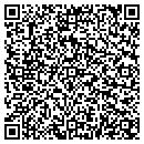 QR code with Donovan Nancy J MD contacts