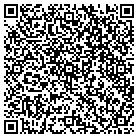 QR code with The Screen Porch Company contacts