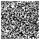 QR code with All Rite Vending Inc contacts