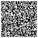 QR code with The Towry Tax Group contacts