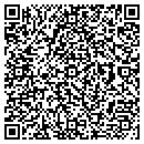 QR code with Donta Sam MD contacts