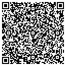 QR code with Mhc Properties PA contacts