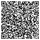 QR code with Doody Daniel P MD contacts