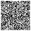 QR code with The Unlikely Golfer, LLC contacts