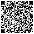 QR code with N & V Traders Inc contacts