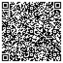 QR code with Thisnthat contacts