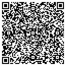 QR code with Dorbala Sharmila MD contacts