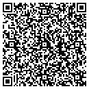 QR code with Dorfman David M MD contacts
