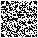 QR code with Old Spice Traders Inc contacts
