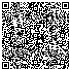 QR code with Texas Construction & Rental contacts