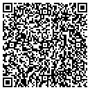 QR code with David Griffin Studio contacts