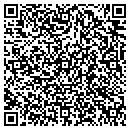 QR code with Don's Diesel contacts