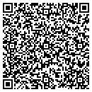 QR code with Valleyofthemoonorg contacts