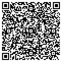 QR code with training1source contacts