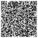 QR code with Advanced Carpet Care contacts
