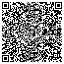 QR code with Doron Shira I MD contacts