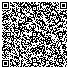 QR code with Triangle Business Ventures LLC contacts