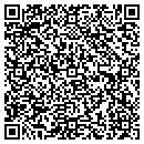 QR code with Vaovasa Paradise contacts