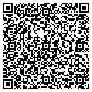 QR code with Dorothy M Beazley DO contacts