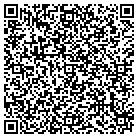 QR code with David Hicks Company contacts