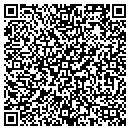 QR code with Lutfi Investments contacts