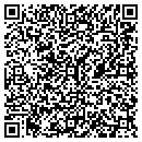 QR code with Doshi Rajiv R MD contacts