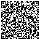 QR code with David H Judson contacts
