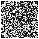 QR code with Doss Jayanth MD contacts
