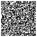 QR code with Douglas D Payne contacts