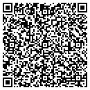 QR code with Thb Construction L L C contacts
