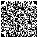 QR code with The Bacon Home Team LLC contacts