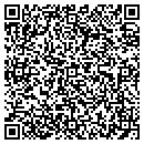 QR code with Douglas Patch Dr contacts